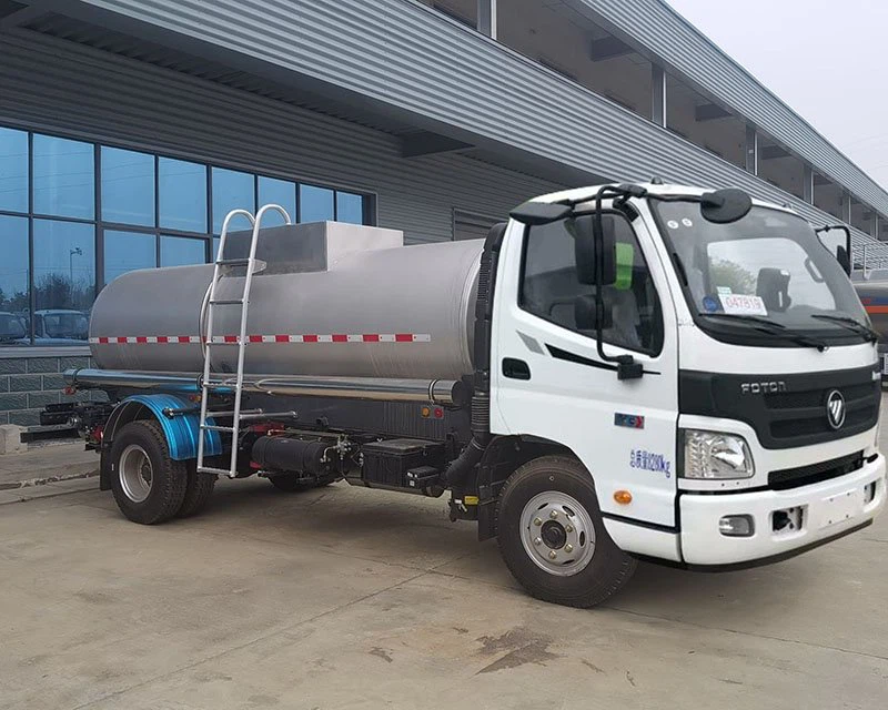 lorry water suppliers near me